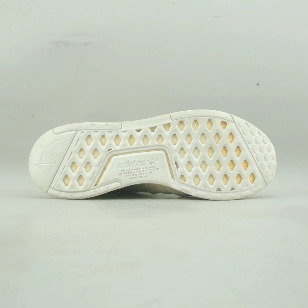 NMD V3