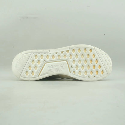 NMD V3