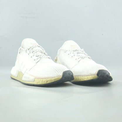 NMD_R1