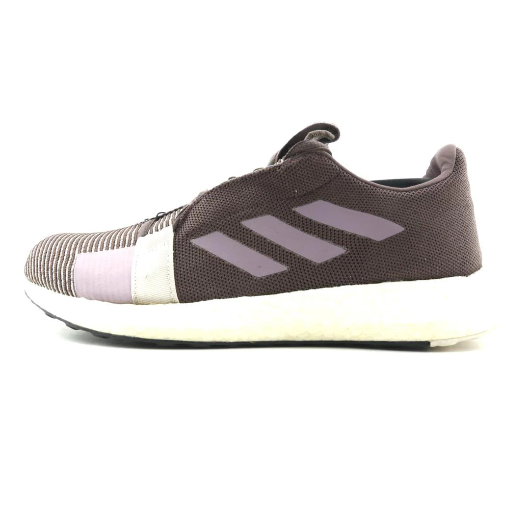SENSEBOOST GO