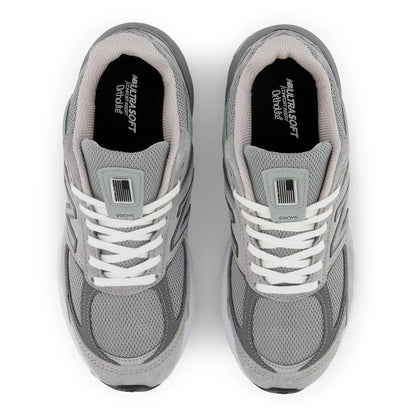 Women's 990v5