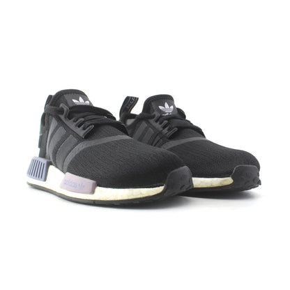 NMD_R1