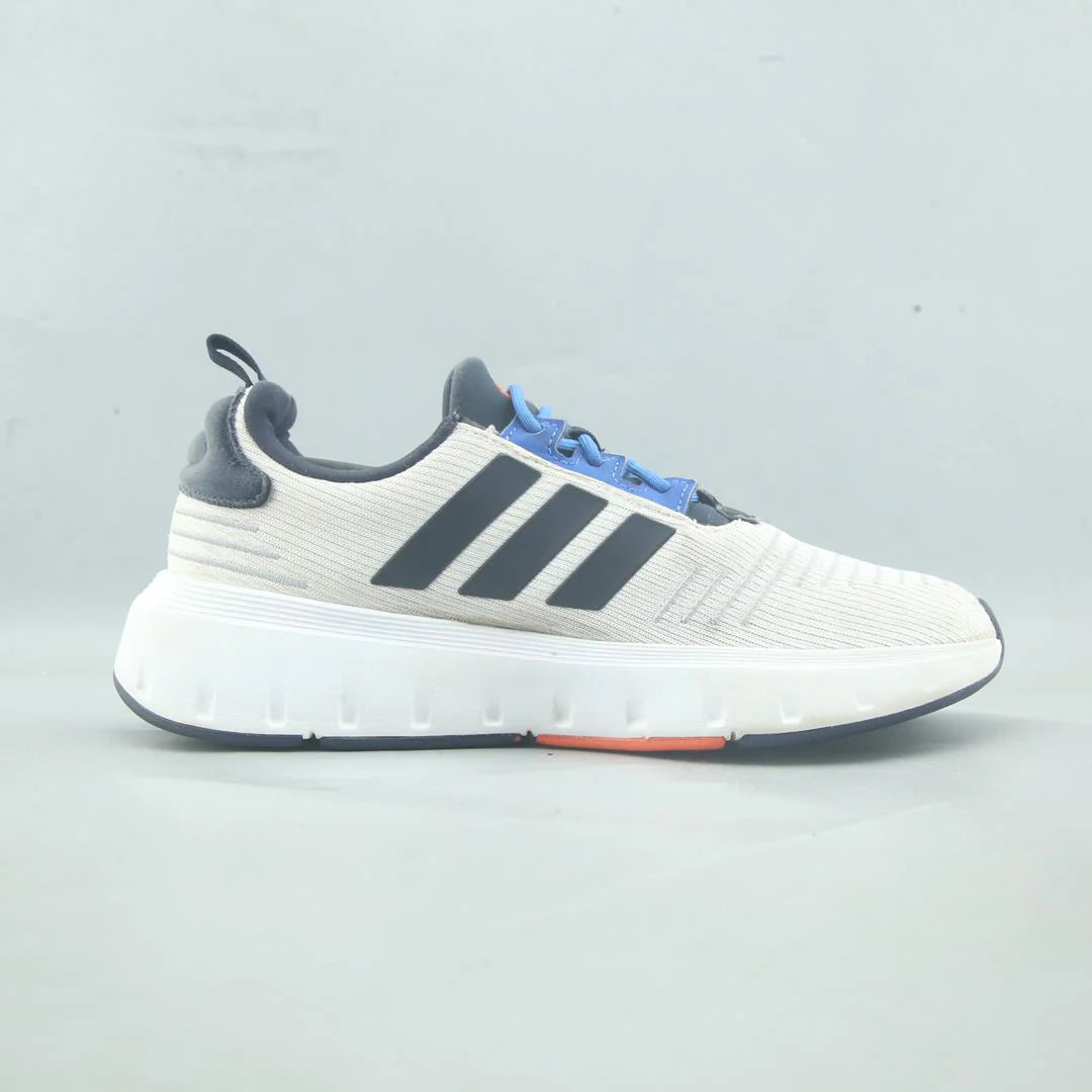 SIFT RUN J