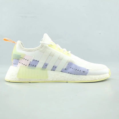 NMD_R1