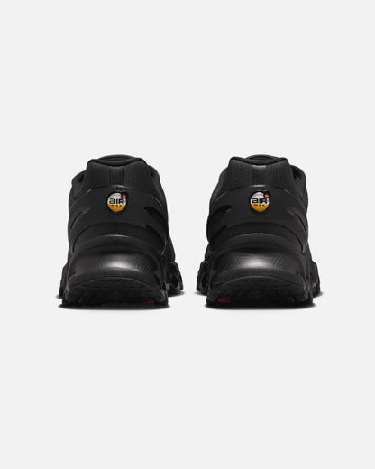 Air Max DN8 "Black" Black