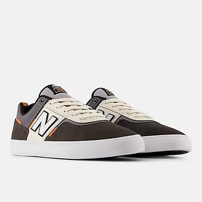 New Balance Kids Jamie Foy 306