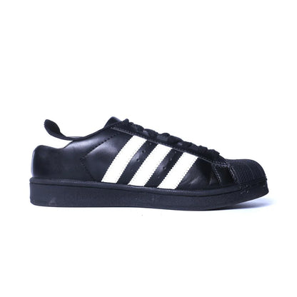SUPERSTAR