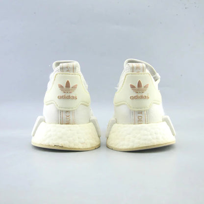 NMD_R1