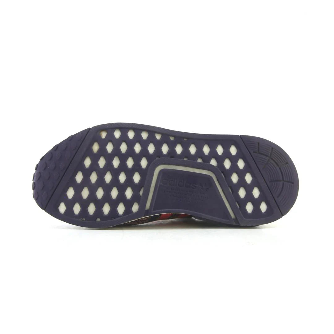 NMD_R1
