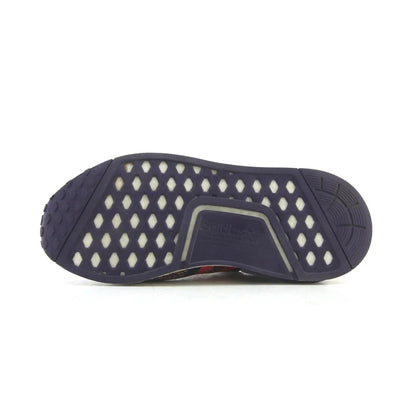 NMD_R1