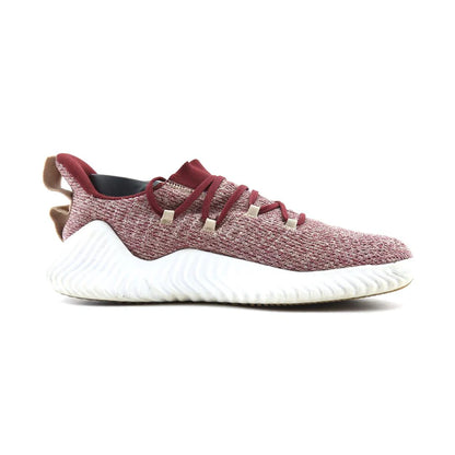 ALPHABOUNCE TRAINER