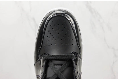 Jordan 1 Mid SE Space Jam