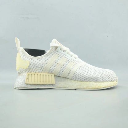 NMD_R1