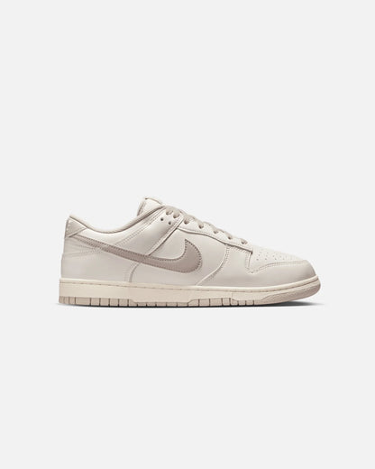 Dunk Low Retro "Cream" Pearl