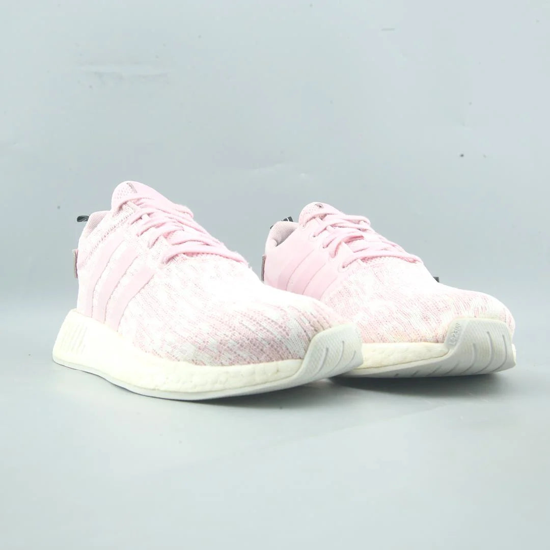 NMD R2