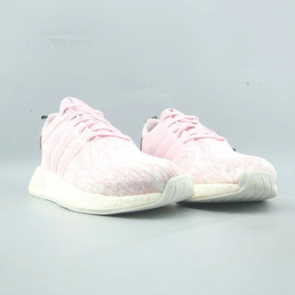 NMD R2