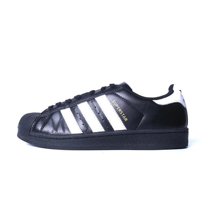 SUPERSTAR