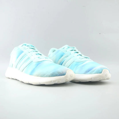 NEO LITE RACER