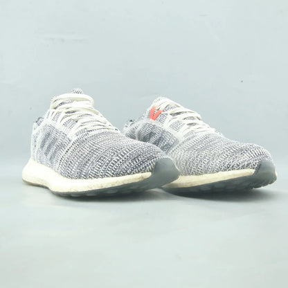 PUREBOOST GO