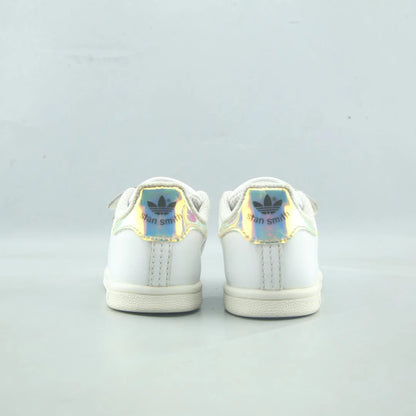 STAN SMITH