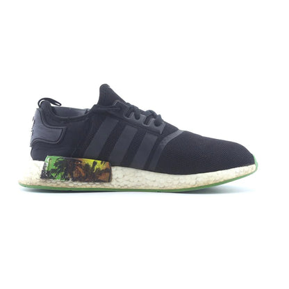 NMD_R1