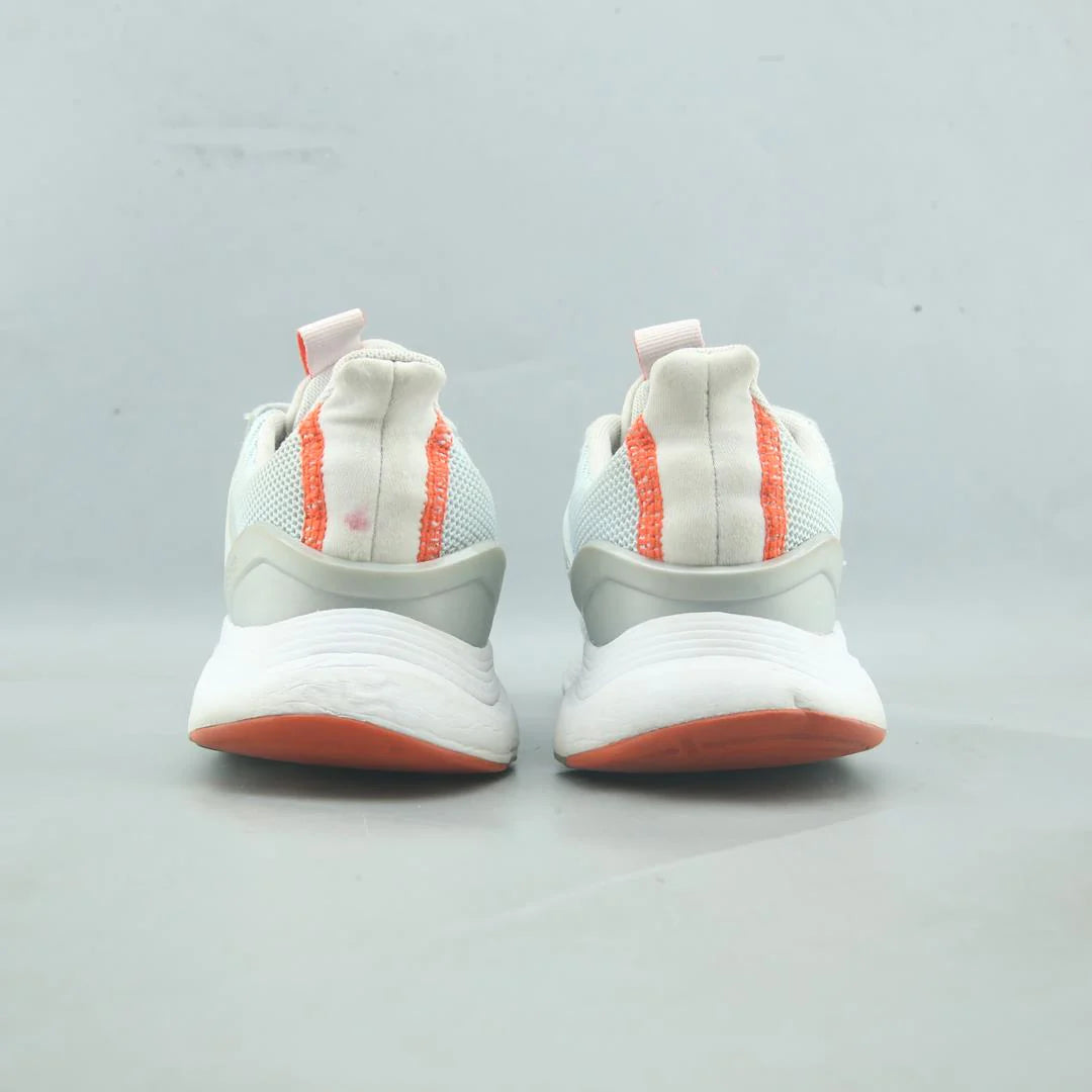 ENERGY FALCON X