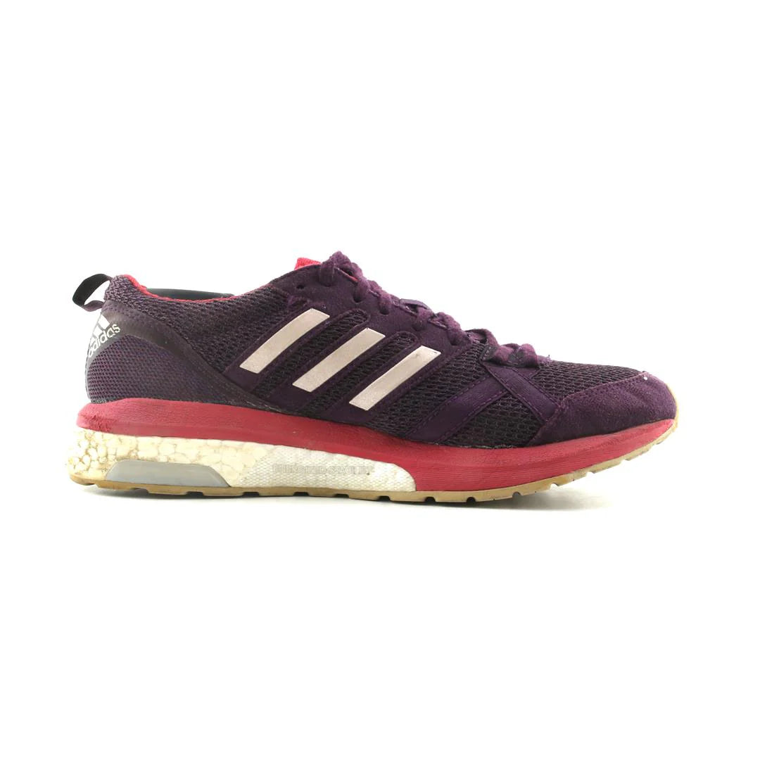 ADIZERO TEMPO 9