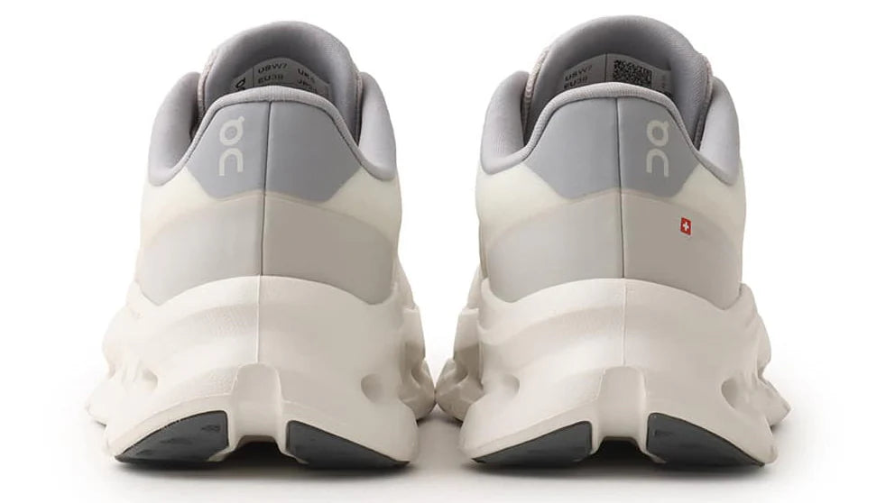 On Running Cloudtilt Remix Alloy Ivory (Women’s)