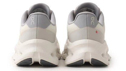 On Running Cloudtilt Remix Alloy Ivory (Women’s)