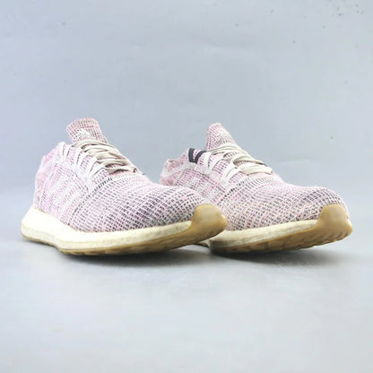 PURE BOOST GO