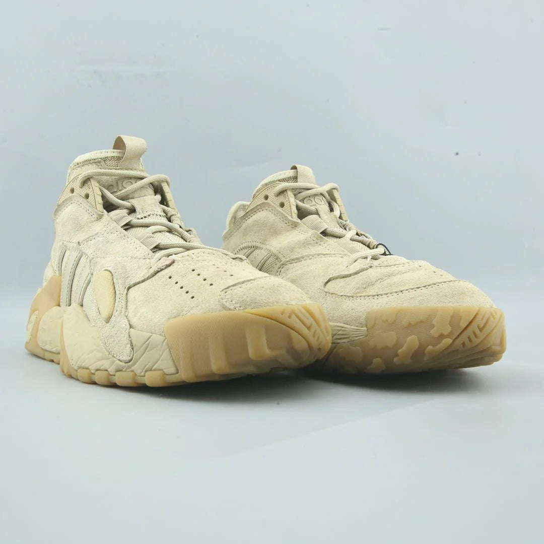STREETBALL