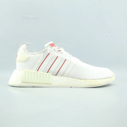 NMD_R1