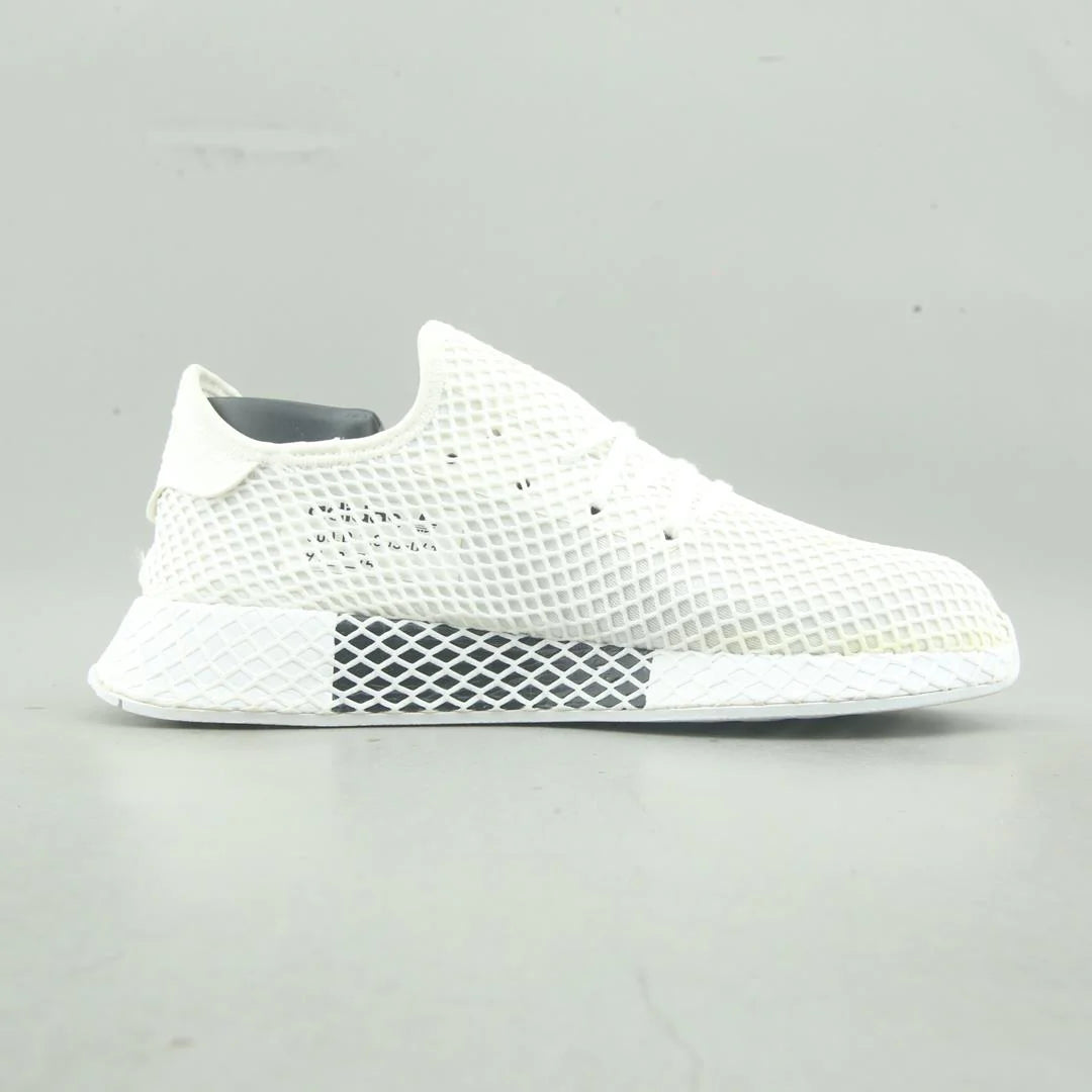 DEERUPT