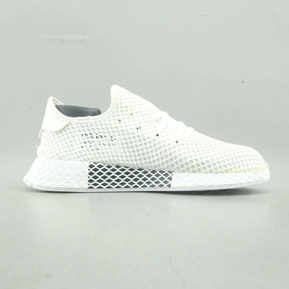 DEERUPT