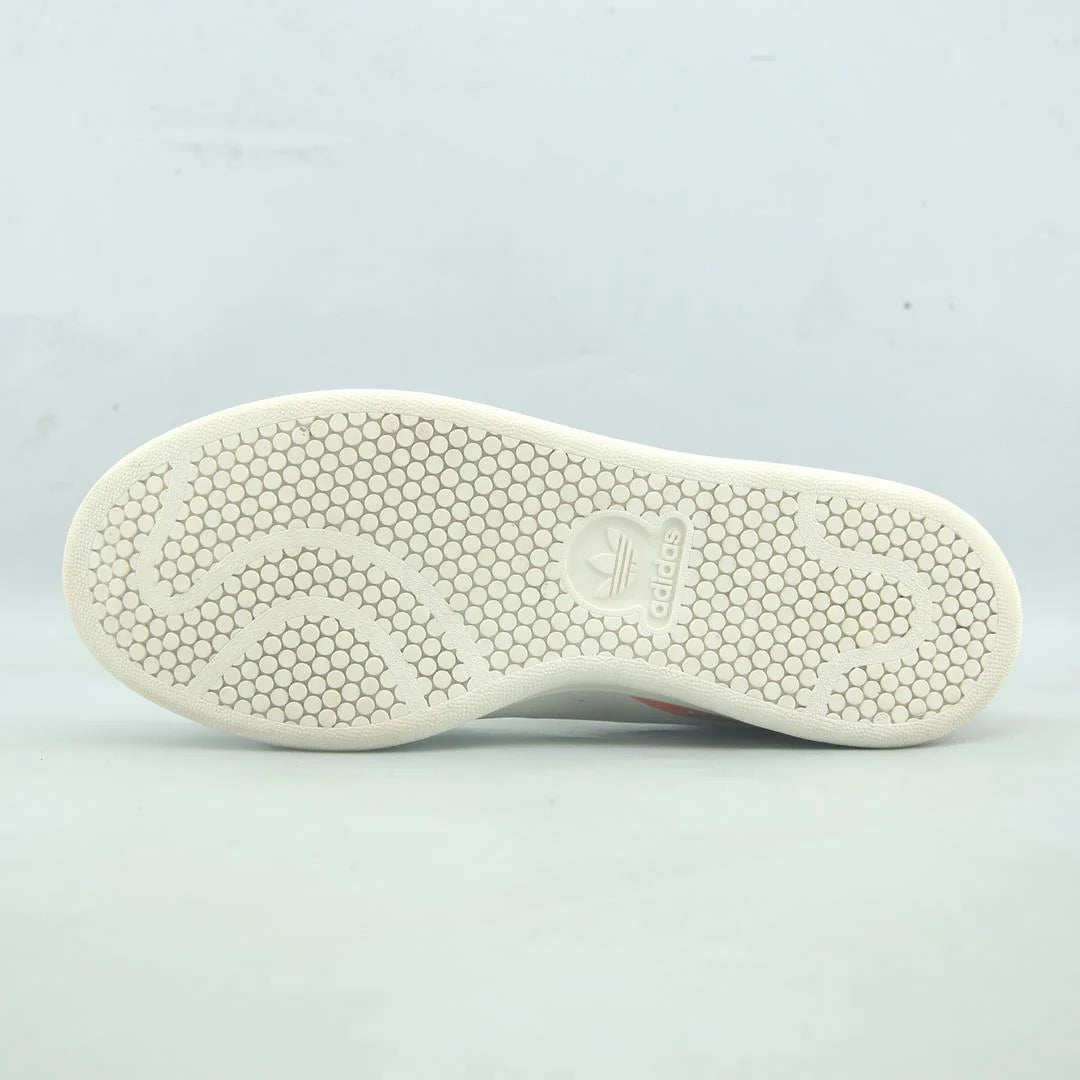 STAN SMITH CORE