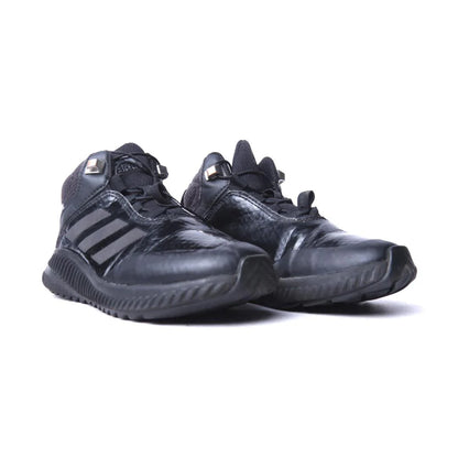 FORTATRAIL MID
