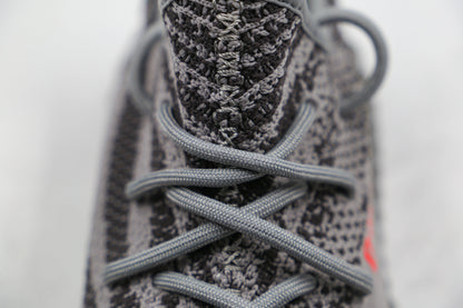 Adidas Yeezy Boost 350 V2 Beluga 20