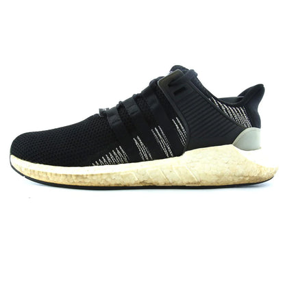 EQT 93/17