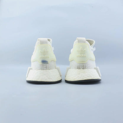 NMD_R1