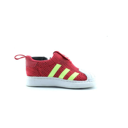 SUPERSTAR 360