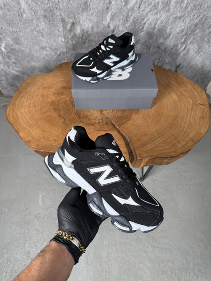 İTHAL NEW BALANCE EN ÇOK SATAN 9060 MODEL