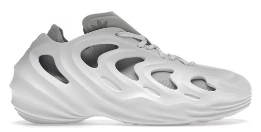 adiFOM Q White Grey