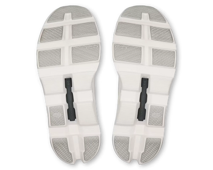 On Running Cloudmonster 1 White White (Women’s)
