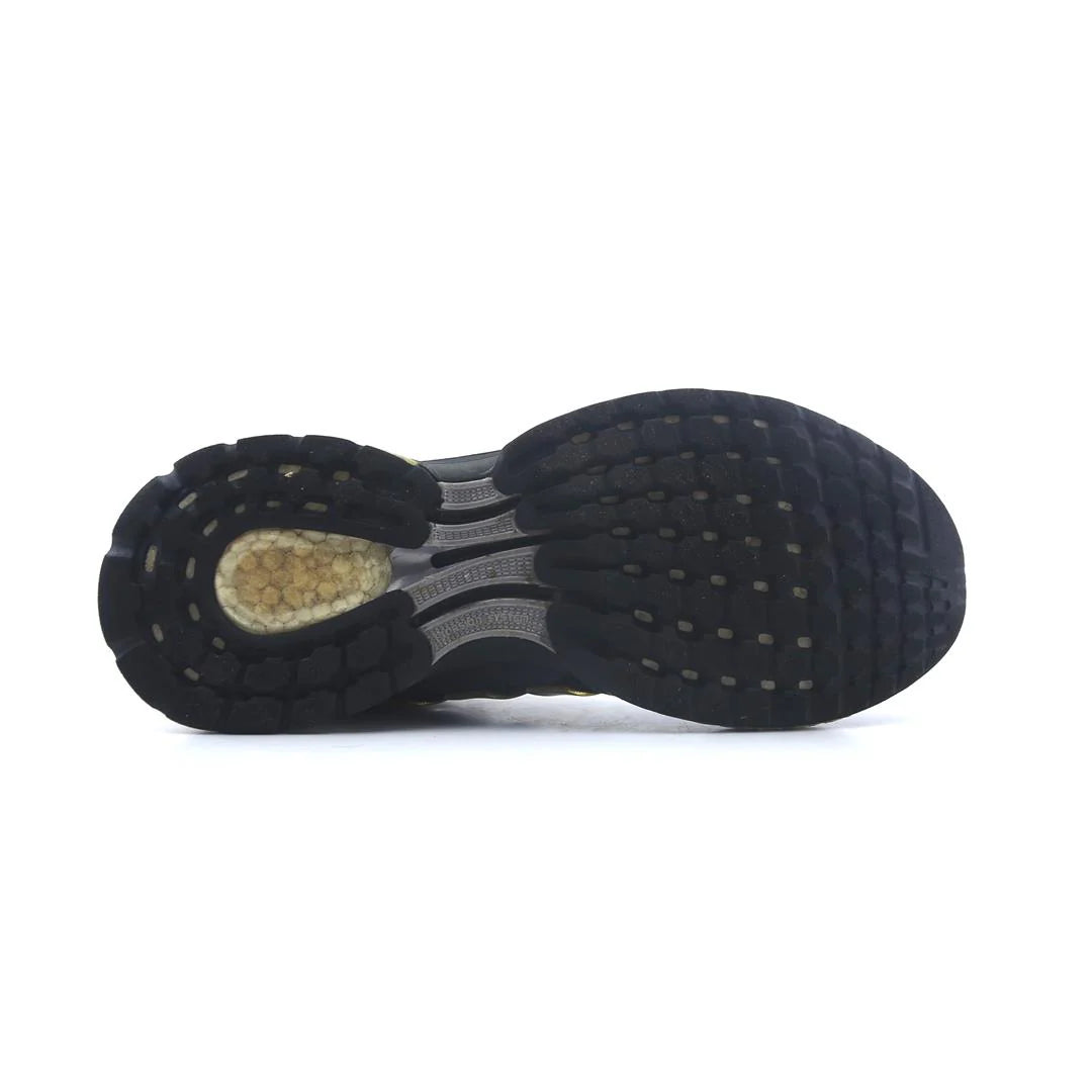 RESPONSE BOOST 2