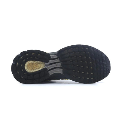 RESPONSE BOOST 2