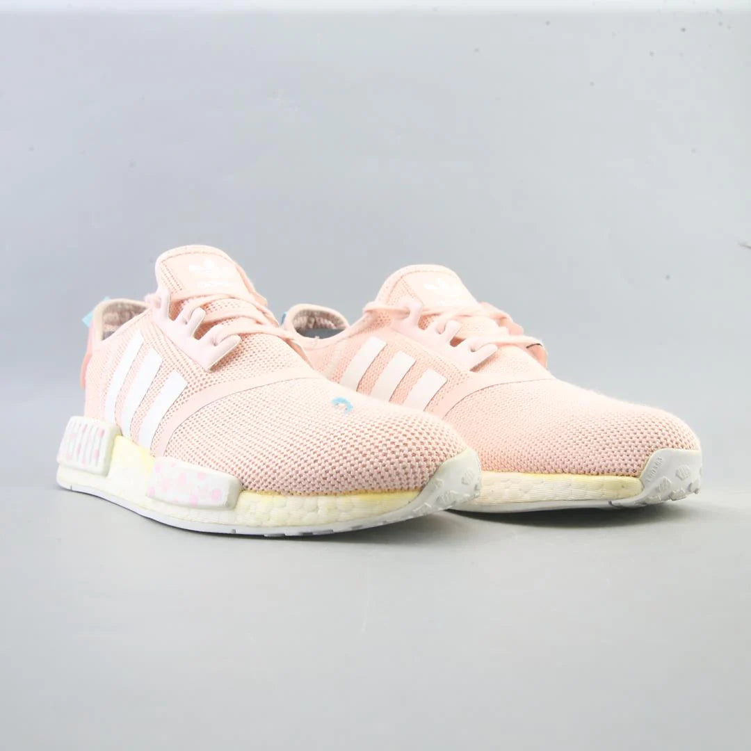 NMD R1 TOY STORY 4
