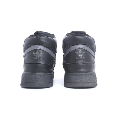DROP STEP XL