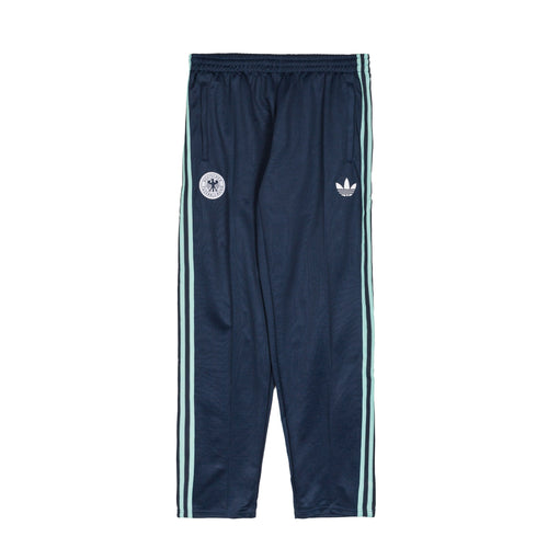 DFB Originals Track Pants
