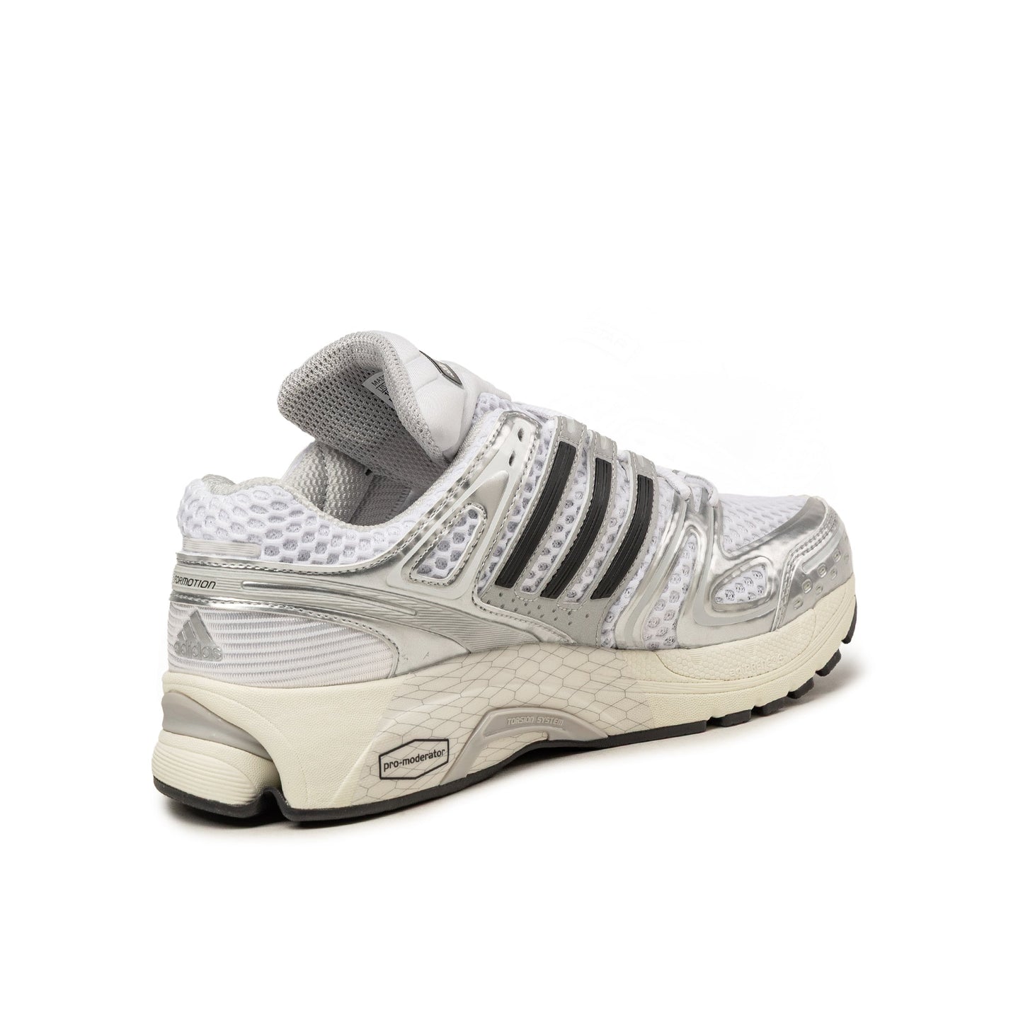 Adistar Control 5