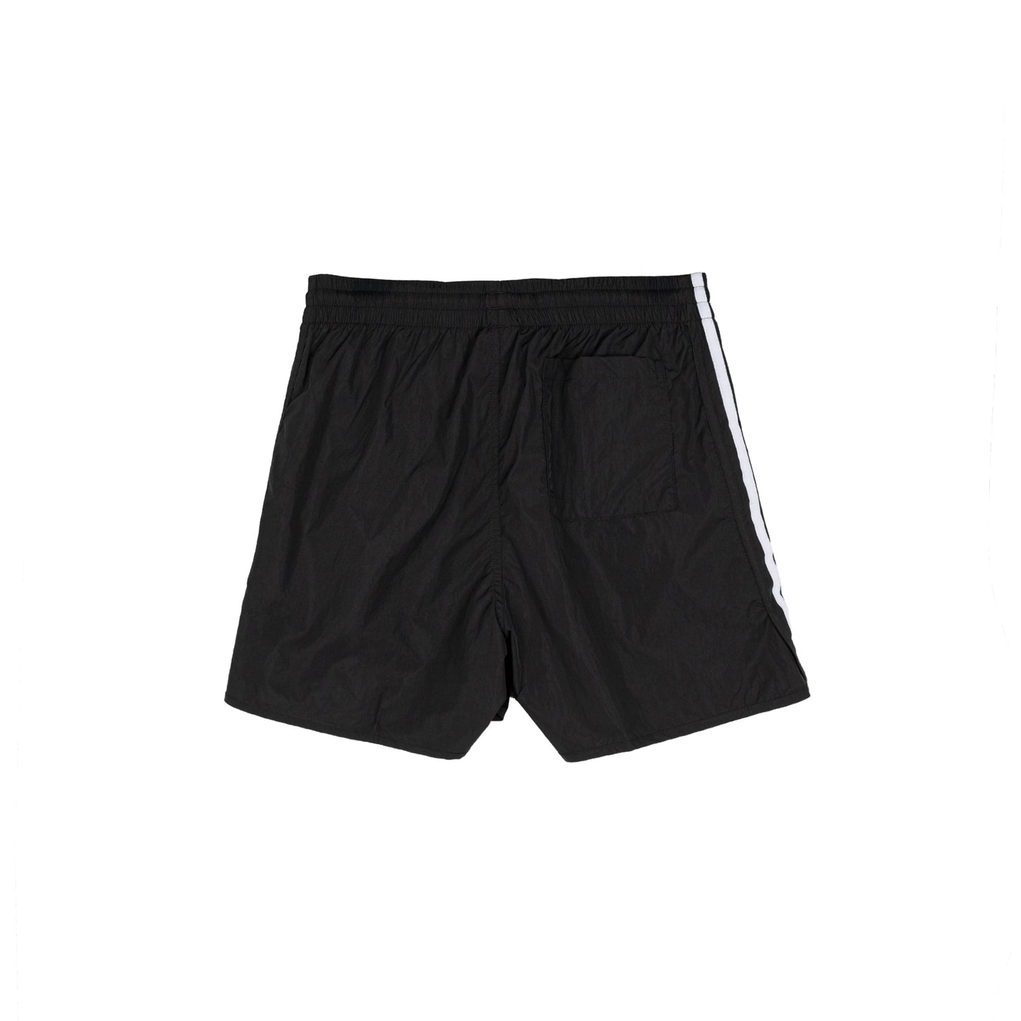 Sprinter Shorts